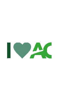 algonquincollege ac algonquin algonquincollege algonquin college Sticker