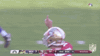 National Football League GIF by NFL