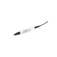 ElevateElectrolysis electrolysis electrologist electrology elevateelectrolysis Sticker