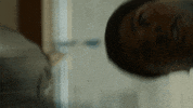 House Party Dancing GIF by Amazon Prime Video