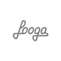 Moda Sneakers Sticker by Fooga
