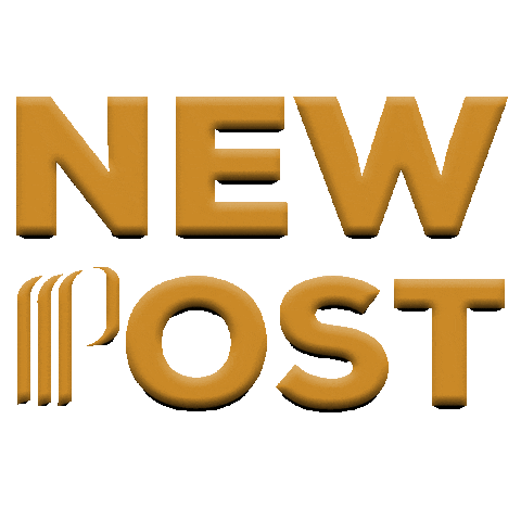 New Post Sticker by Casino de Divonne