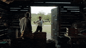 Mad Movie GIF by Diamond Films Latam
