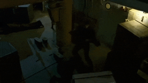 d4b123123r32513244 giphyupload GIF