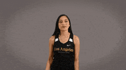 Cal State La Track GIF by Cal State LA Golden Eagles