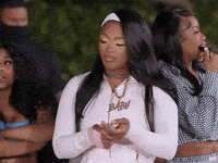 Light Up Smoke GIF