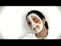 rosanaoficial ok itsok rosana rosanaoficial GIF