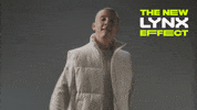 Aitch GIF by Lynx