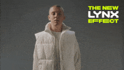 Aitch GIF by Lynx