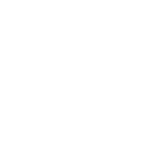 Circle Sticker