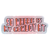 Couple Girlfriend Sticker