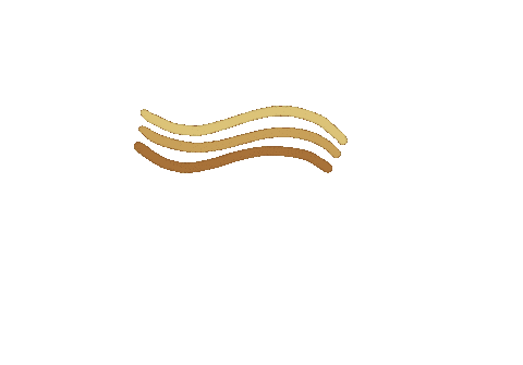 Wave Line Sticker by RESA