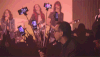 social media lol GIF by IFC