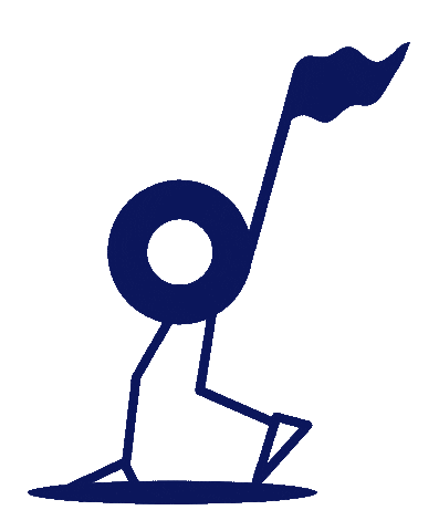 MaisonSpontanee giphyupload happy dance music Sticker