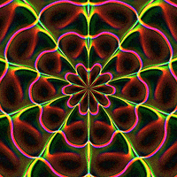 animation love GIF by POST-WEB