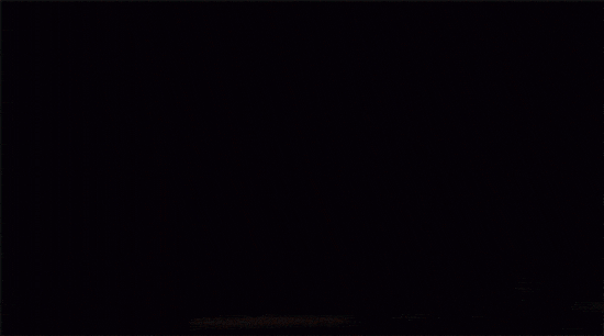 GIF by Wayward Pines