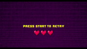 You Lose Love Game GIF by Universal Music Africa