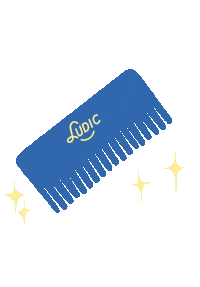 Animated Sticker