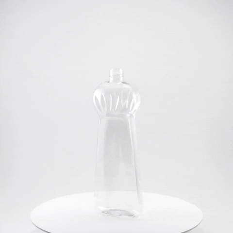 Pelpak giphyupload GIF