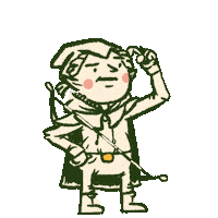 Hamburgerhands Calgary Film Sticker by CUFF