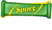 Motivation Sticker by Sport szelet