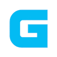 glowfm glowfm glowfmradio Sticker