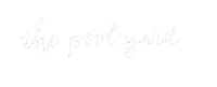 Typography Calligraphy Sticker by Sea Palms Resort