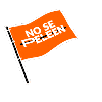 Itau Chile Futbol Sticker by RappiCard by Itaú