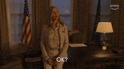 Prime Video Ok GIF by Red, White & Royal Blue