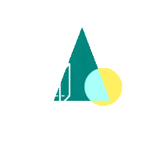 MerckInvents thinking education math learning Sticker