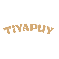 Tiyapuy tiyapuy semilladelmundo seedoftheworld Sticker