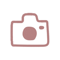 fondoschicoficial camara fondoschic fotoschic Sticker