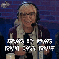 angry role playing GIF by Hyper RPG