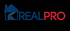 RealPro justlisted realpro requestshowing request a showing GIF
