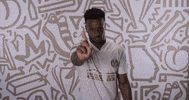 Soccer No GIF by Atlanta United