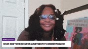 Voting Civic Duty GIF by Women Engaged