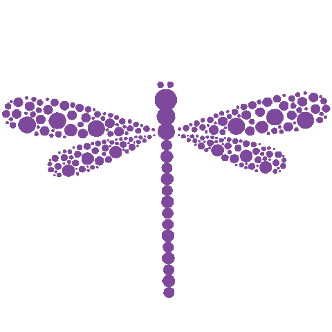 giselle_blondet giphyupload giselle blondet giselleblondet Sticker