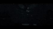 Warhammer 40K Yes GIF by LevelInfinite