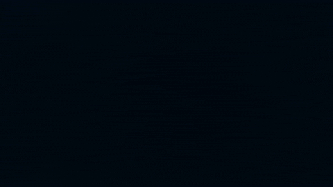 GIF by 103.1 PowerFM Ballarat