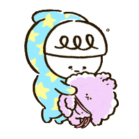 weiweistudio Sticker