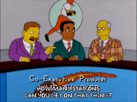 episode 8 football GIF