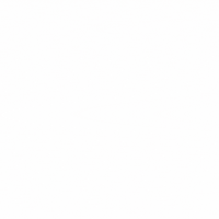 Radio Podcast GIF by Medienwerkstatt Bonn