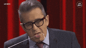 ham eat GIF by Late Motiv de Andreu Buenafuente