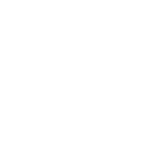 diontours-redelephant giphyupload transparency travelagency redelephant Sticker