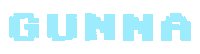 Video Game Racing Sticker by Gunna