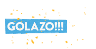 Supermercadolider Sticker by Lider Chile