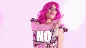 churrosconchocolate picoftheday orgullogay raffaellacarra chocochurros GIF