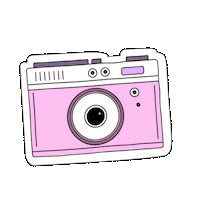 Summer Vintage Sticker by thankyounext.tyn