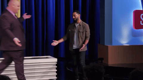 episode130tsgs GIF by truTV’s Talk Show the Game Show