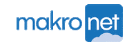 Sticker by makronetcom